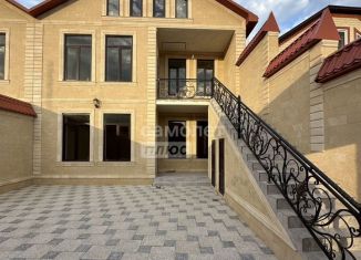 Продается дом, 270 м2, Махачкала, Ясная улица, 41