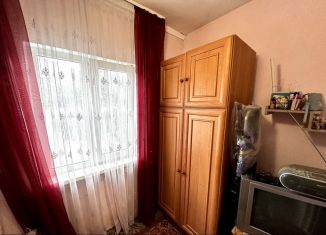 Продаю дом, 44.7 м2, Симферополь, 30-я улица Коллективных Садов