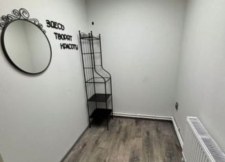 Сдается помещение свободного назначения, 6 м2, Мичуринск, Коммунистическая улица