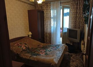 Сдаю в аренду 2-ком. квартиру, 56 м2, Орёл, Автовокзальная улица, 77А