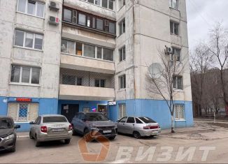 Продаю торговую площадь, 51.1 м2, Самара, улица Силина, 5
