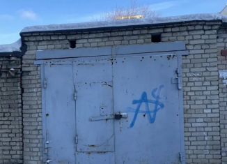 Продам гараж, 18 м2, Курган, улица Коли Мяготина, 177