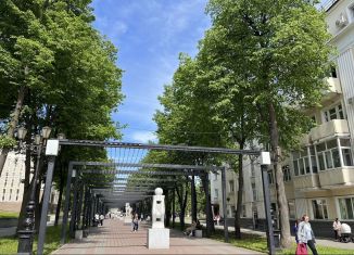 Офис в аренду, 28 м2, Республика Башкортостан, улица Ленина, 2