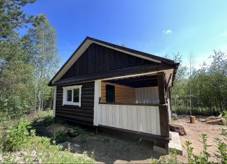 Продаю дачу, 40 м2, Электрогорск, Городская площадь