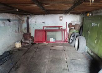 Продам гараж, Забайкальский край