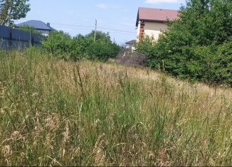 Земельный участок на продажу, 6 сот., Крым, СНТ Припять, 19