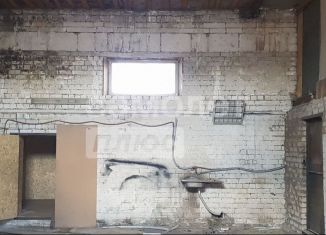 Продаю гараж, 30 м2, Киров, Транспортный проезд, 25Гс11