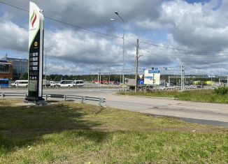 Земельный участок на продажу, 155 сот., Сергиев Посад, Новоугличское шоссе