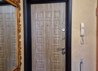 Продаю 1-ком. квартиру, 33.6 м2, Мичуринск, Липецкое шоссе