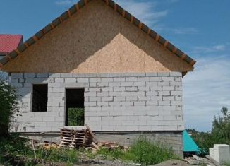 Продажа дома, 72 м2, Республика Алтай, садовое товарищество Коммунальщик-2, 106
