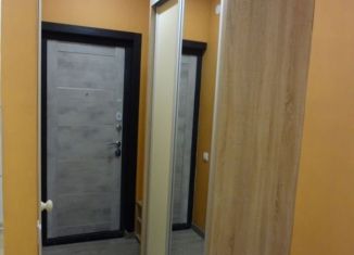 Сдам в аренду квартиру студию, 15 м2, Улан-Удэ, улица Оцимика, 30А