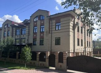 Продается 5-ком. квартира, 210 м2, Вологда, улица Возрождения, 3А
