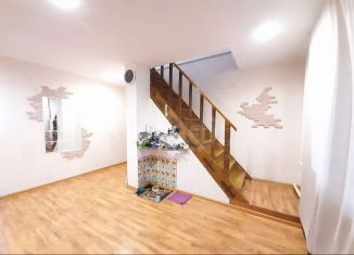 Продам дом, 237 м2, поселок Плотниково, Юбилейная улица