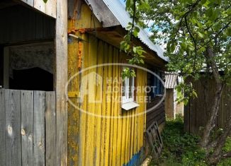 Сдаю в аренду дом, 12 м2, Удмуртия, СНТ Сосновый, 1159