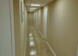 Продам помещение свободного назначения, 148.2 м2, Подольск, Кольцевая улица, 3