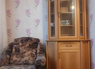 Сдается однокомнатная квартира, 20.8 м2, Иваново, 3-я Петрозаводская улица, 3