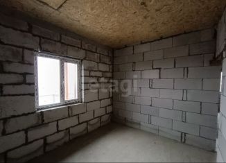 Продажа дома, 120 м2, посёлок Соловей-Ключ, Парковый тупик, 6