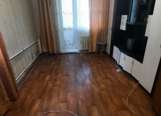Продается 2-ком. квартира, 44 м2, Копейск, улица Васенко, 10А