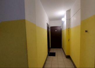 Продаю квартиру студию, 17 м2, Республика Алтай, улица Д. Климкина, 20к3