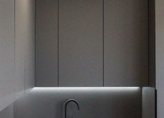 Продам 1-ком. квартиру, 36.3 м2, поселок городского типа Заозерное