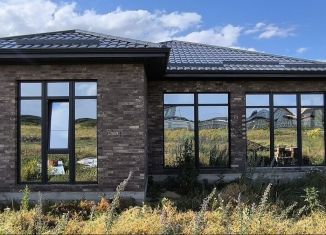 Дом на продажу, 120 м2, село Верхнерусское