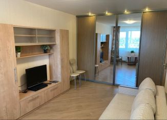 Продажа 1-ком. квартиры, 36 м2, Карелия, Комсомольский проспект, 25