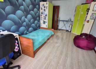 Продам 3-ком. квартиру, 61.2 м2, Коряжма, Советская улица, 6А