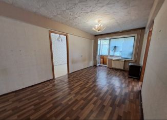 2-ком. квартира на продажу, 48 м2, Благовещенск, улица Чайковского, 20