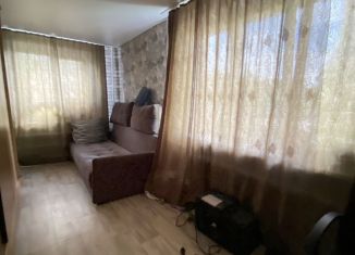 Продажа 2-комнатной квартиры, 47.2 м2, Копейск, проспект Ильича, 10