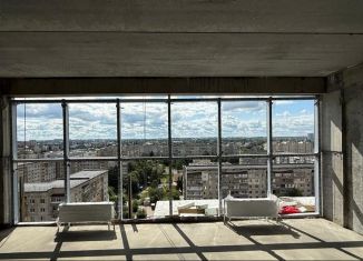 4-ком. квартира на продажу, 109.9 м2, Тамбов, улица Карла Маркса, 169