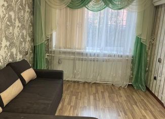 Продается 2-комнатная квартира, 48 м2, Лабинск, улица Победы, 320