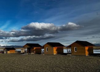 Сдам в аренду дом, 24 м2, Республика Алтай