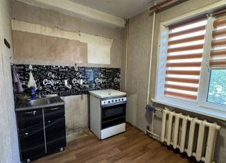 Продажа двухкомнатной квартиры, 44.2 м2, Биробиджан, Осенняя улица, 1А