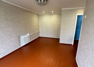 Продается 1-комнатная квартира, 30.2 м2, Ефремов, Комсомольская улица