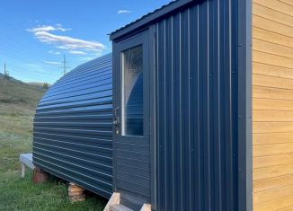 Сдача в аренду дома, 16 м2, Республика Алтай, Дорожный переулок, 1Б