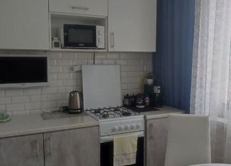 3-ком. квартира на продажу, 63 м2, Тутаев, Советская улица, 38