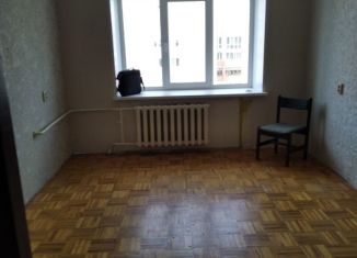 Продам двухкомнатную квартиру, 58.3 м2, село Сигаево, Советская улица, 102