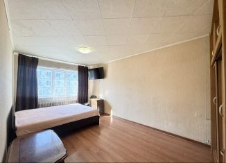 Продаю 1-комнатную квартиру, 30.4 м2, Магадан, улица Лукса, 4Б