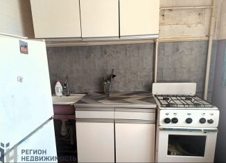 Продаю 1-комнатную квартиру, 30.5 м2, Сегежа, улица Антикайнена, 14