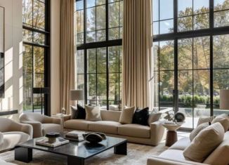 Продаю дом, 735.7 м2, посёлок городского типа Нахабино, Дачная улица, 5