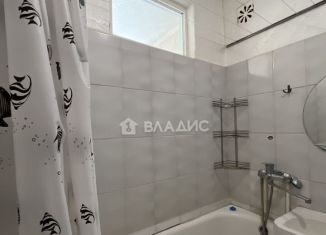 Продажа 1-комнатной квартиры, 30.4 м2, Йошкар-Ола, улица Зои Космодемьянской, 128