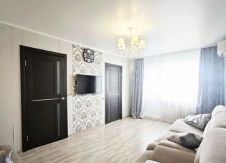 4-ком. квартира на продажу, 61 м2, Оренбург, Народная улица, 22