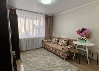 Аренда квартиры студии, 18 м2, Татарстан, Авангардная улица, 185