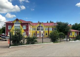 Продам 2-ком. квартиру, 42 м2, Оренбург, Железнодорожная улица, 9