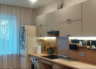 Продажа 2-комнатной квартиры, 55.7 м2, Биробиджан, улица Ленина, 37А