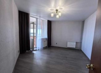 2-ком. квартира на продажу, 67 м2, Тула, проспект Ленина, 112