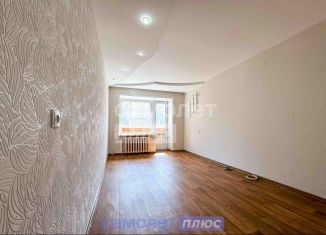 Продажа 1-ком. квартиры, 32.7 м2, Новочебоксарск, улица Винокурова, 17