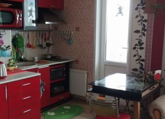 Квартира на продажу студия, 29 м2, Удмуртия, Буммашевская улица, 45