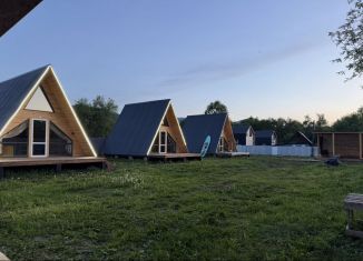 Сдается дом, 36 м2, Байкальск, 6-я Байкальская улица, 124