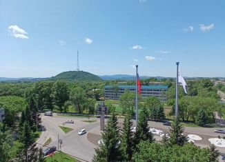 Продажа 4-ком. квартиры, 80.2 м2, Еврейская АО, проспект 60-летия СССР, 11